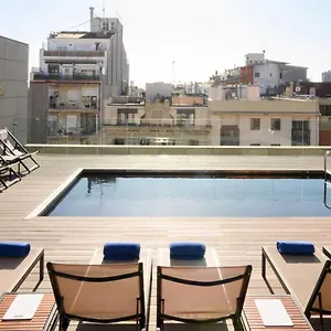 europark-hotel.catalonia-hotels.com/