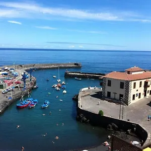 Apartamento Heaven In Canary Islands 88