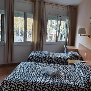 https://rio-de-castro.catalonia-hotels.com