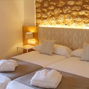 https://soller-center.allmallorcahotels.com